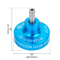 P232-K496-主图-P232-K496_0_03