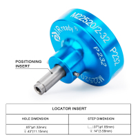 P232-K496-主图-P232-K496_0_04