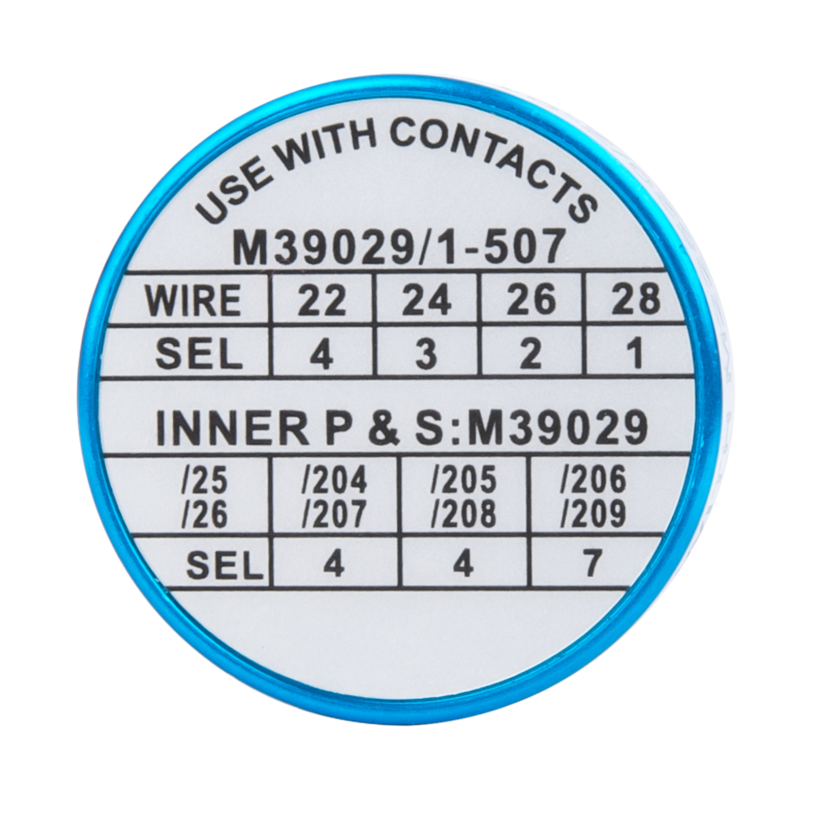 P232-K496-主图-P232-K496_0_05