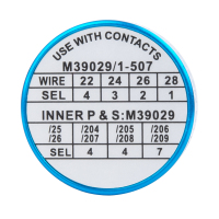 P232-K496-主图-P232-K496_0_05