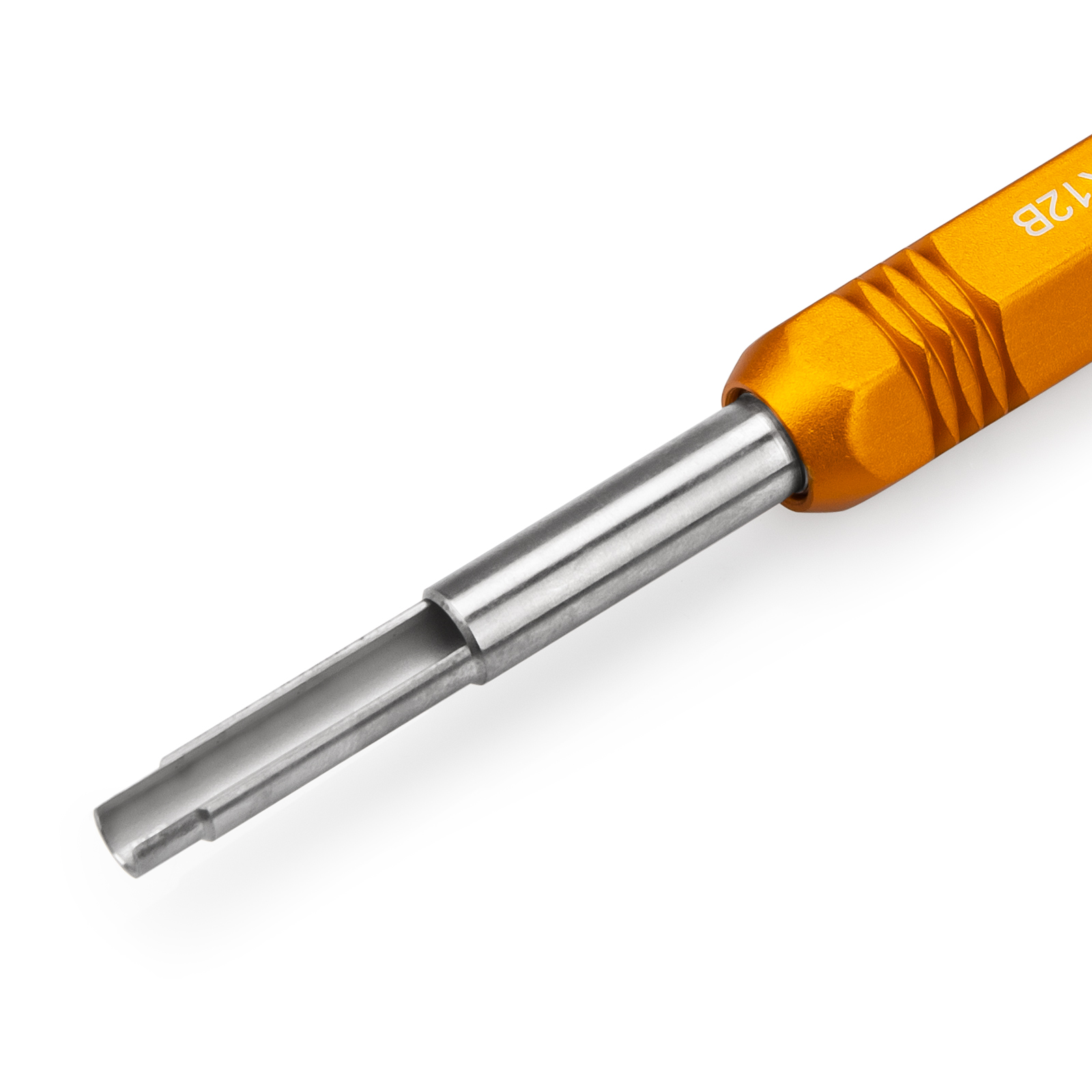 主图-XT-DAK12B_0_03