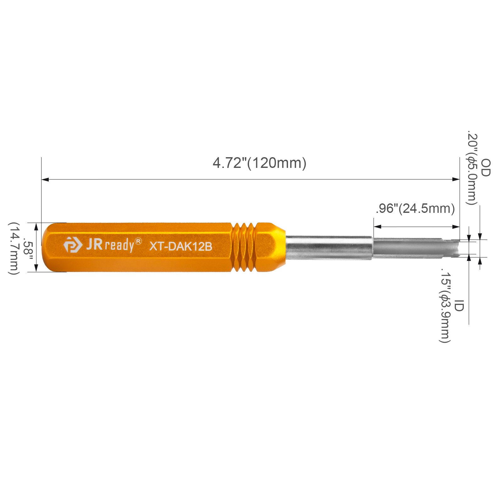 主图-XT-DAK12B_0_04