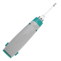 JRconDRK-SR2705_0_01