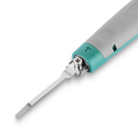 JRconDRK-SR2705_0_02