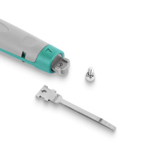 JRconDRK-SR2705_0_03