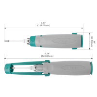 JRconDRK-SR2705_0_04