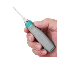 JRconDRK-SR2705_0_05