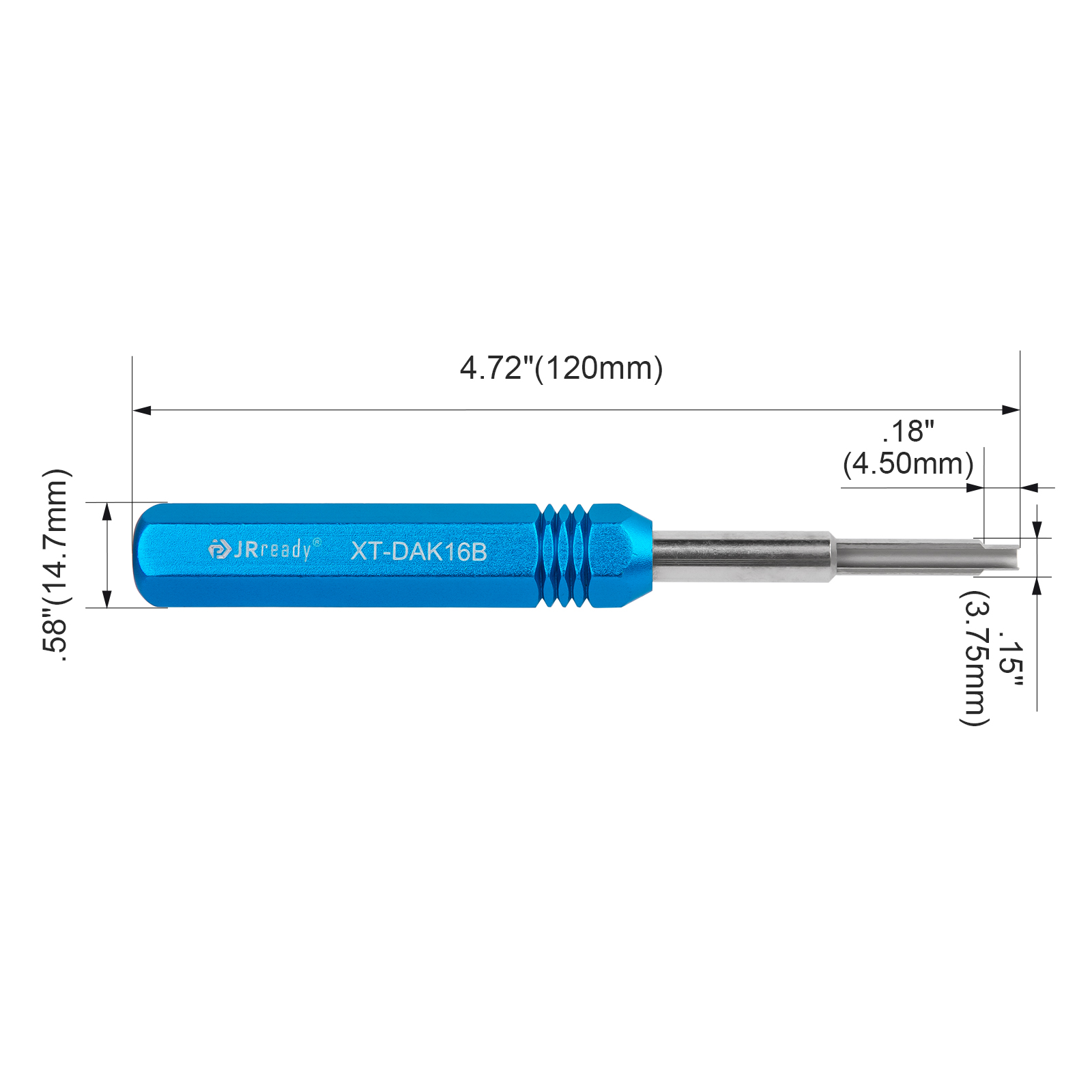 主图-XT-DAK16B_0_04