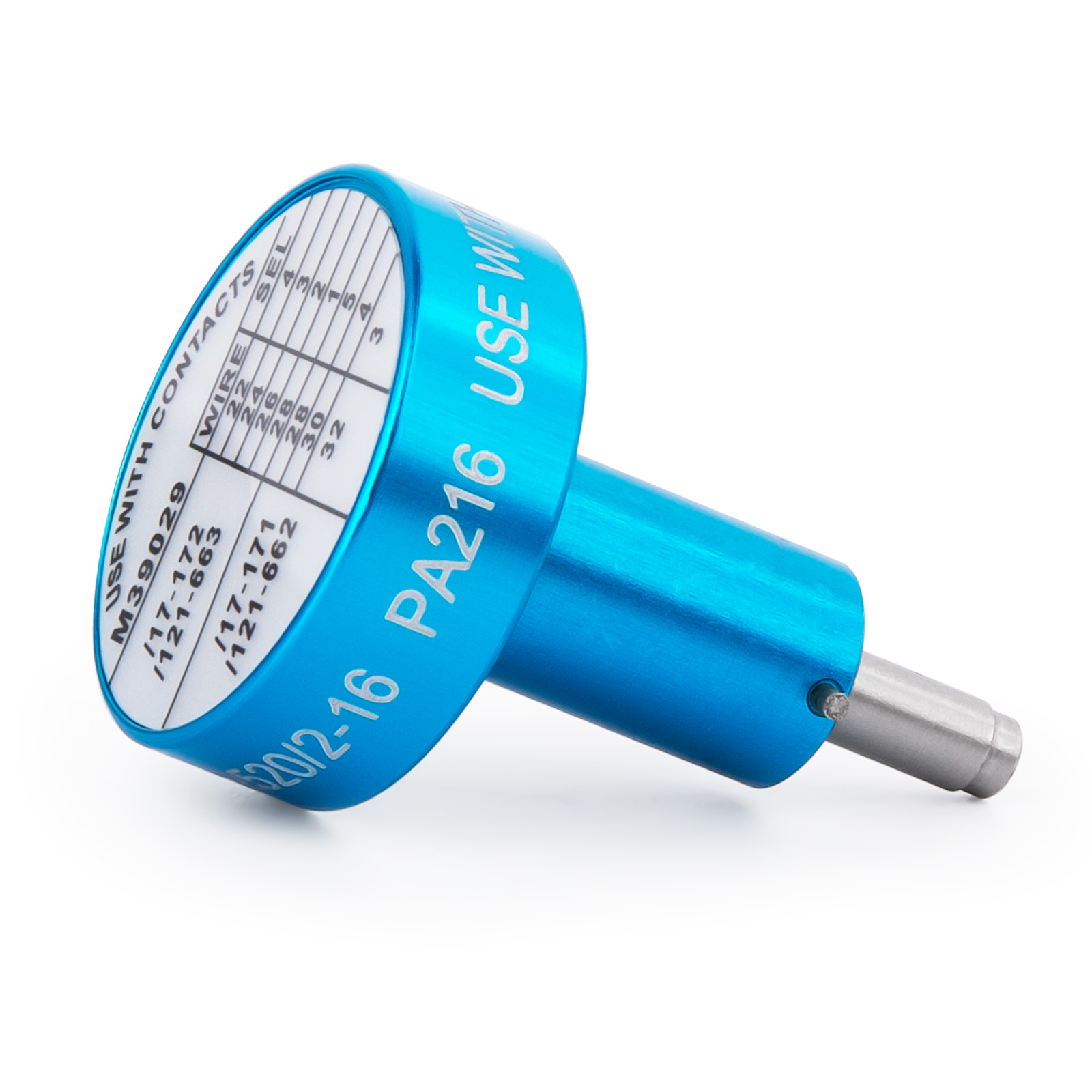 PA216-K339-主图-PA216-K339_0_02