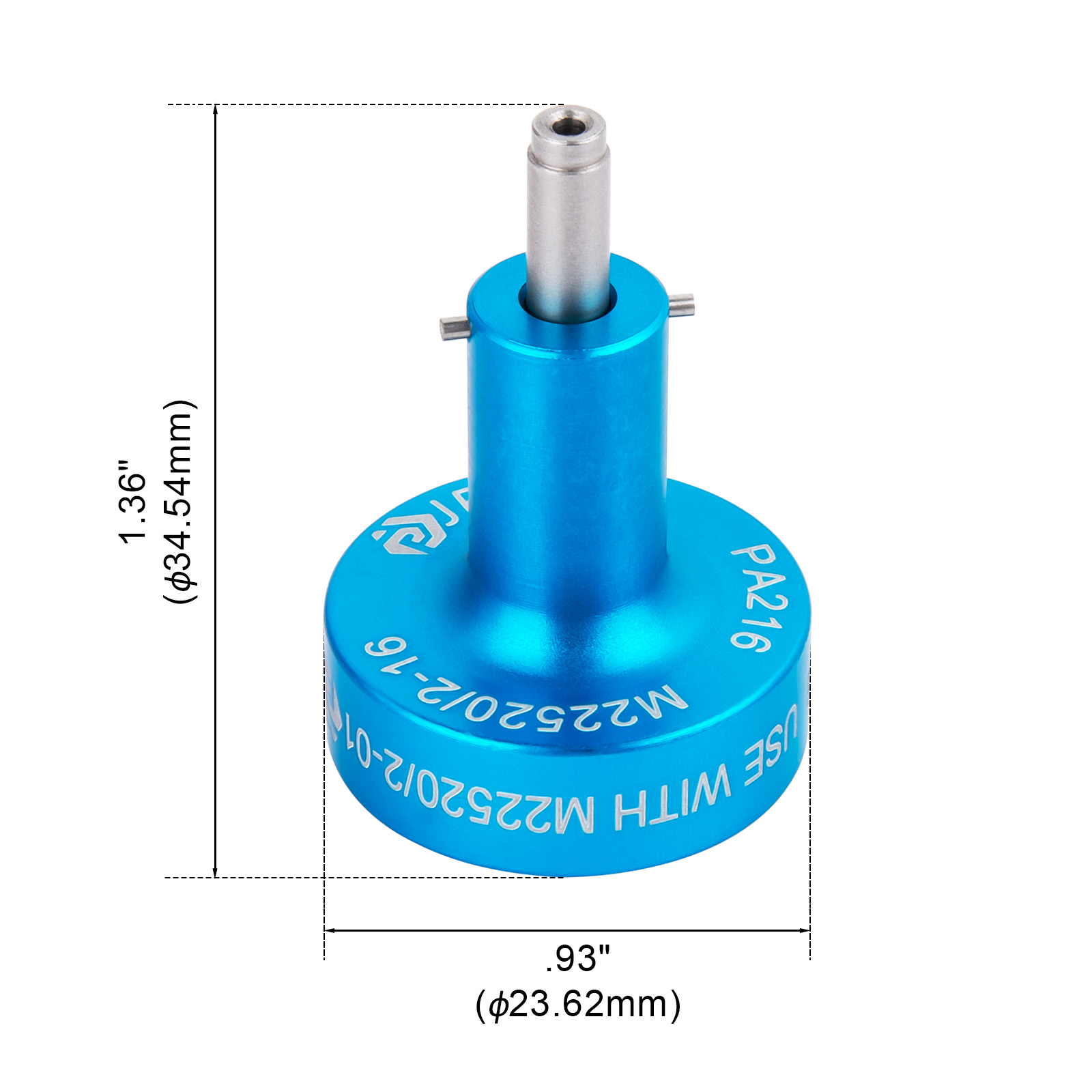 PA216-K339-主图-PA216-K339_0_03