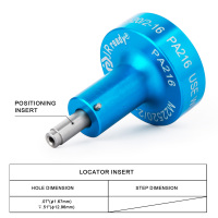 PA216-K339-主图-PA216-K339_0_04
