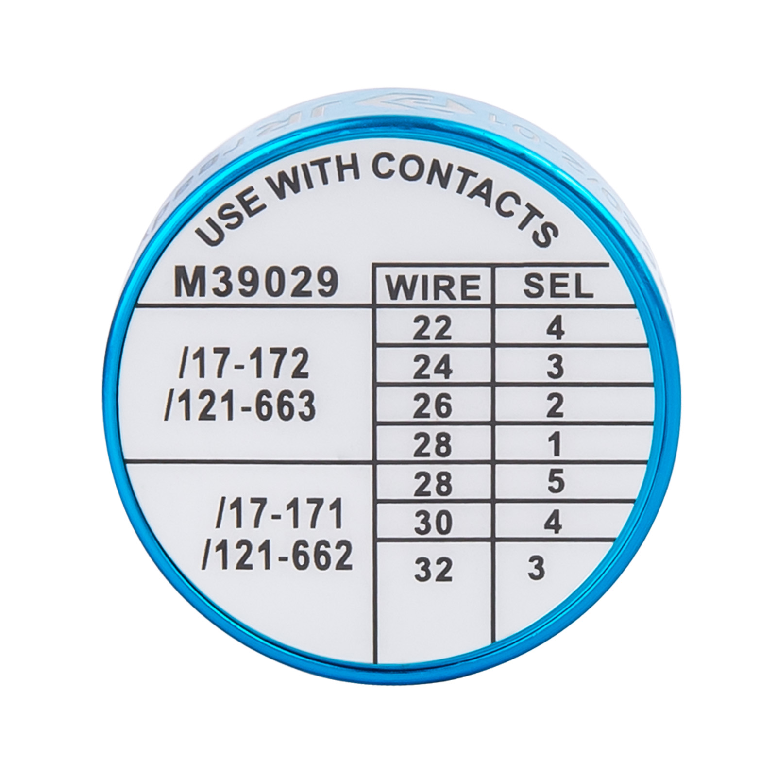 PA216-K339-主图-PA216-K339_0_05