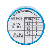 PA216-K339-主图-PA216-K339_0_05
