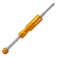 主图-XT-DRK12B_0_01