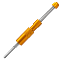 主图-XT-DRK12B_0_02