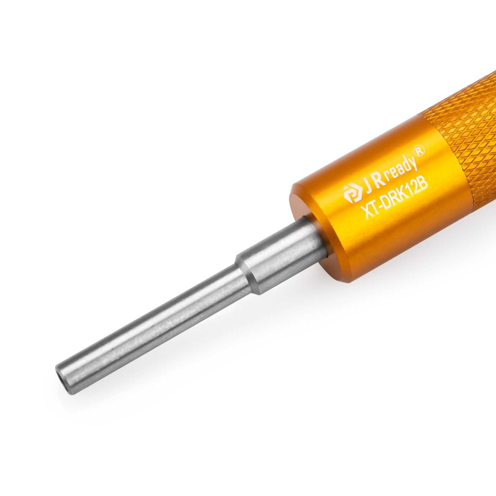 主图-XT-DRK12B_0_03