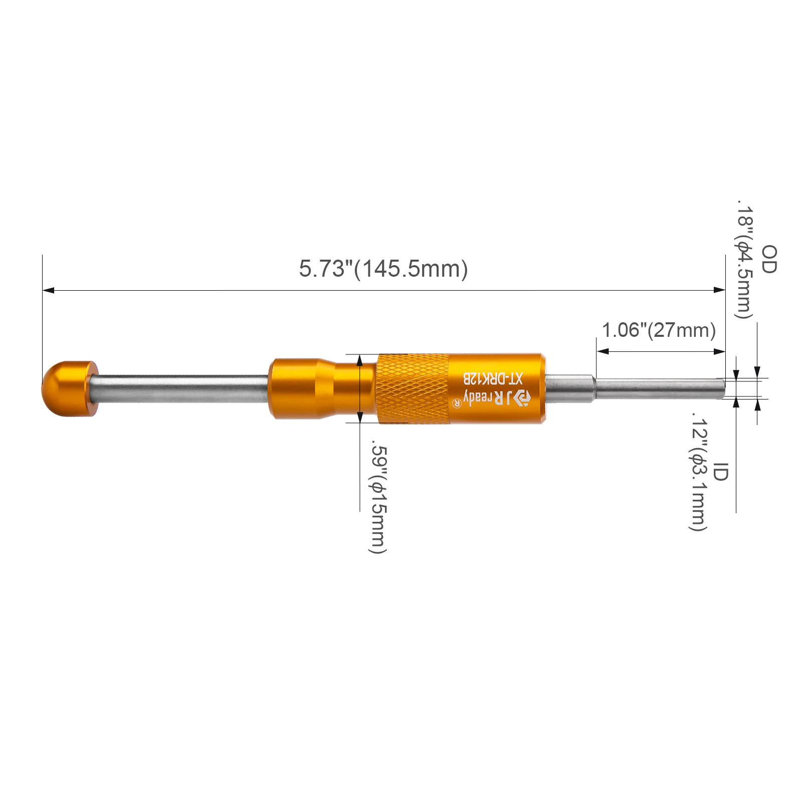 主图-XT-DRK12B_0_04