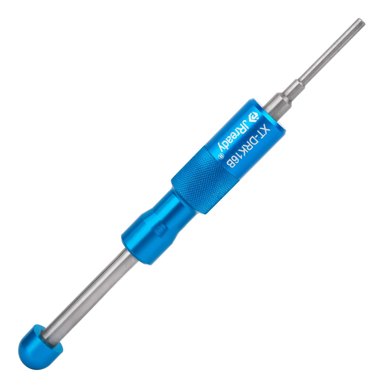 主图-XT-DRK16B_0_01