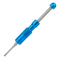 主图-XT-DRK16B_0_02