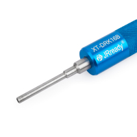 主图-XT-DRK16B_0_03