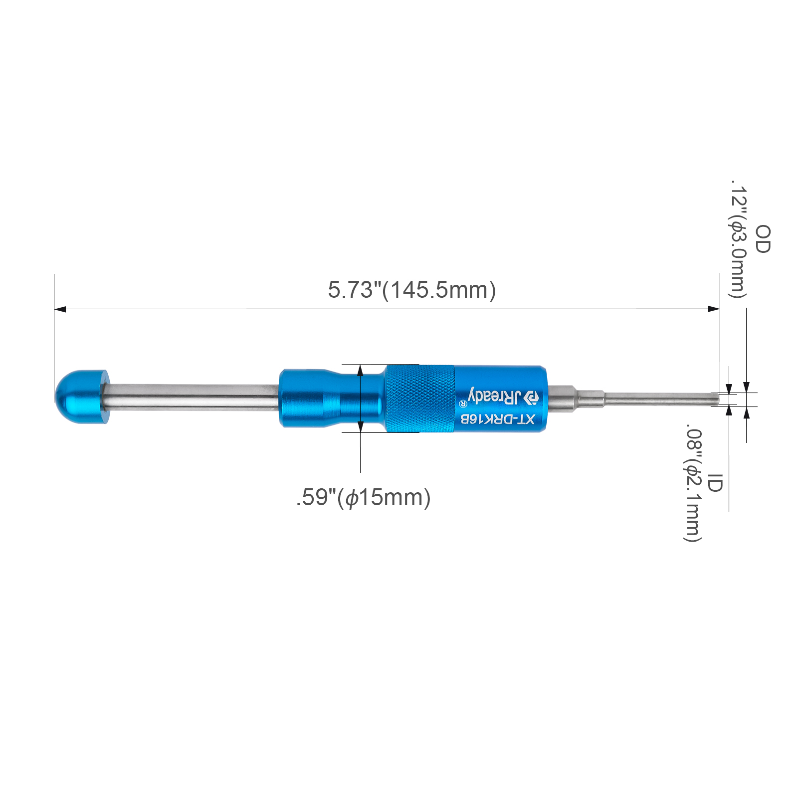 主图-XT-DRK16B_0_04