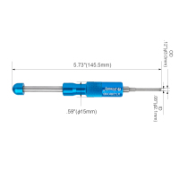 主图-XT-DRK16B_0_04