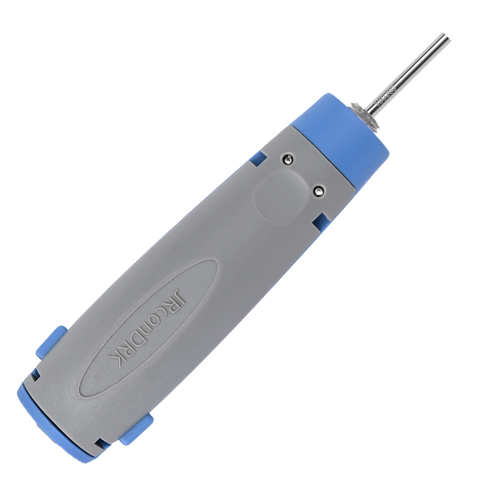 JRconDRK-T190260_0_01