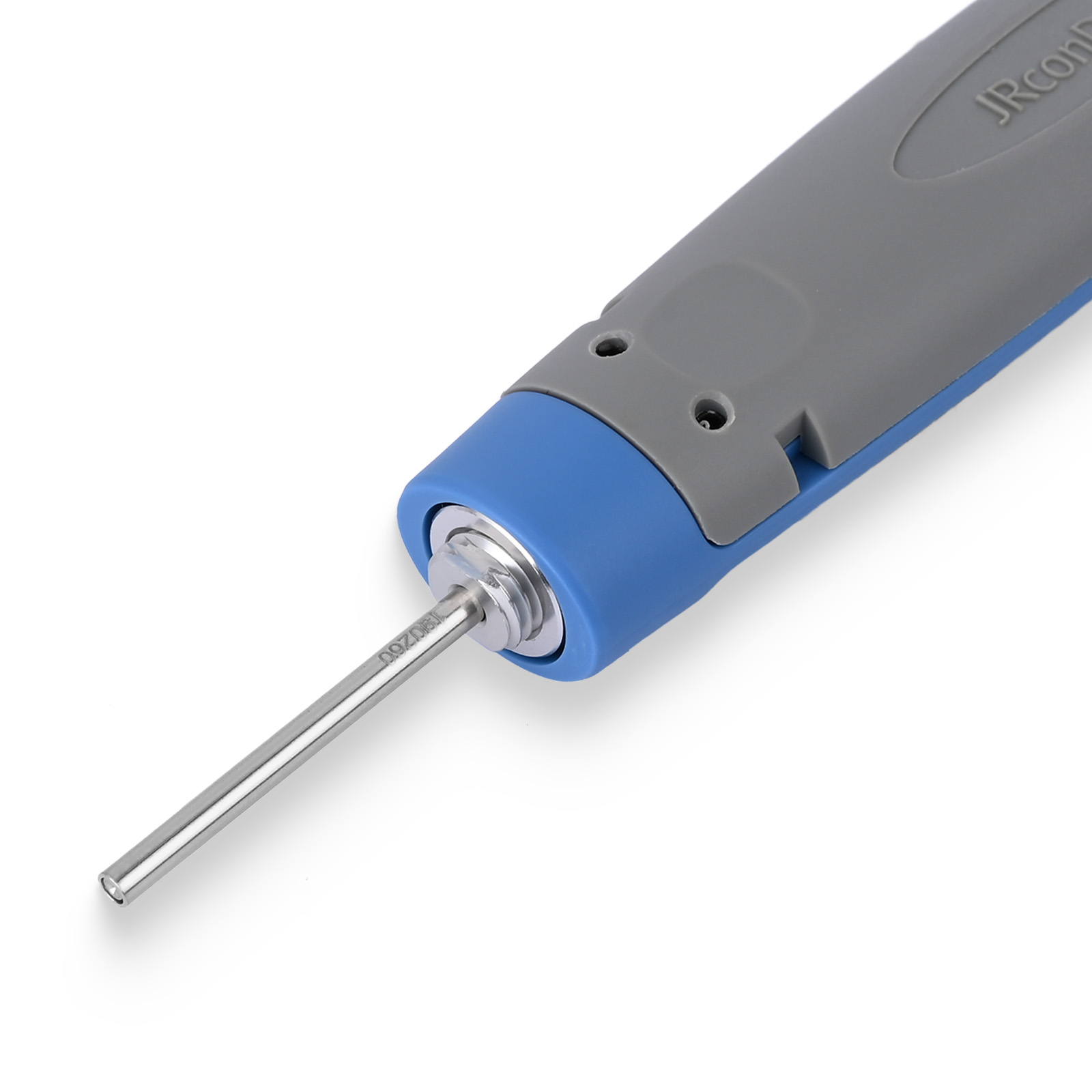 JRconDRK-T190260_0_02