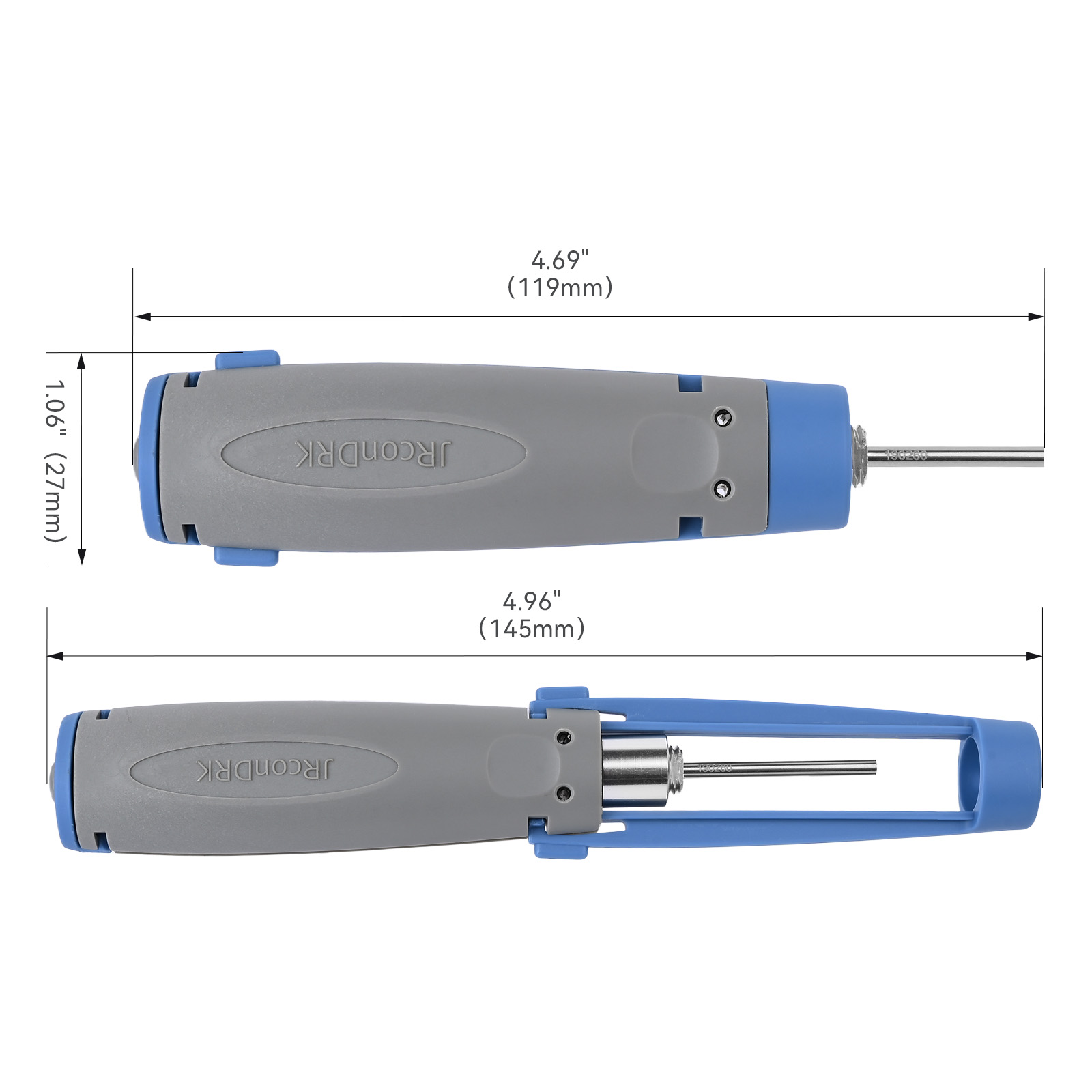 JRconDRK-T190260_0_03