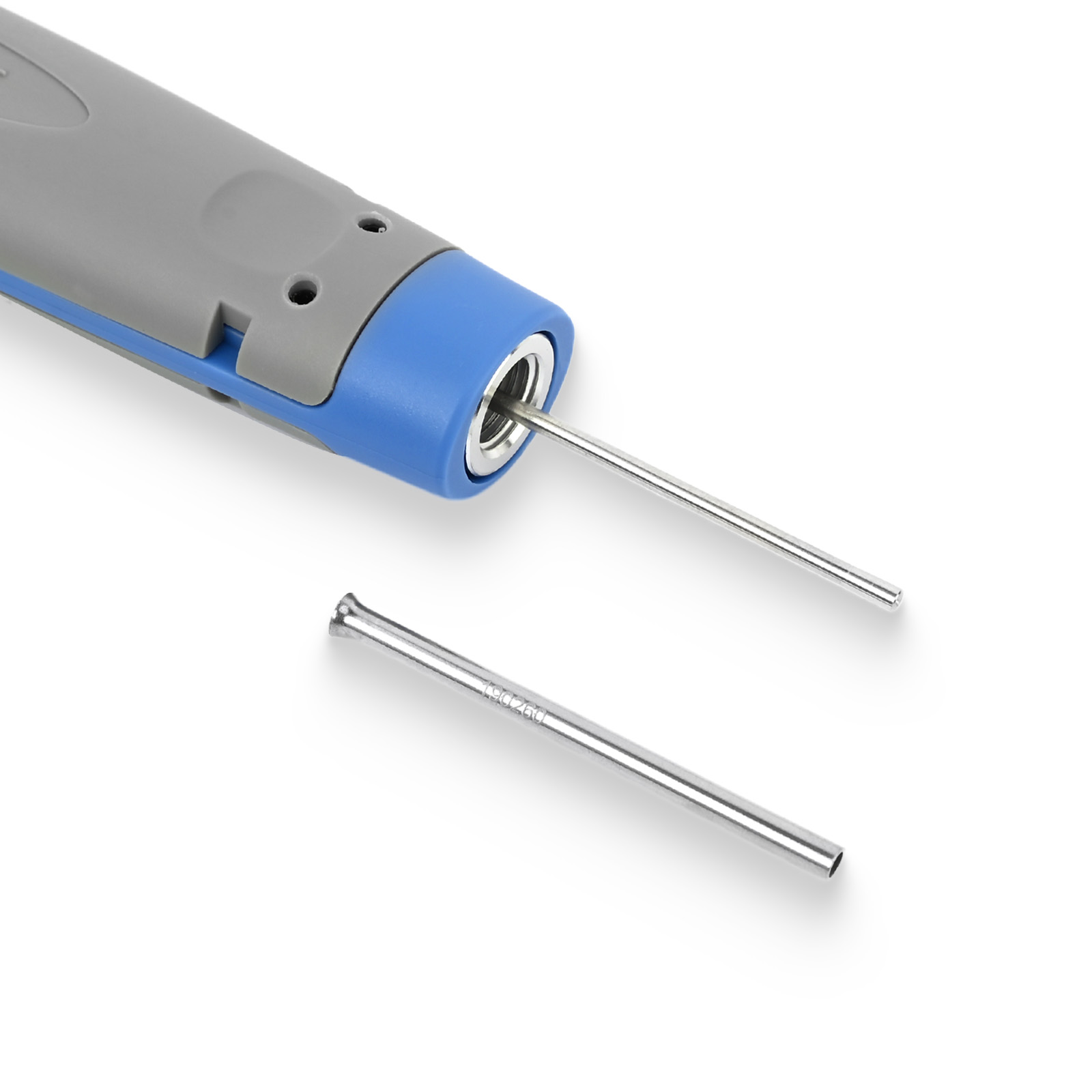 JRconDRK-T190260_0_04