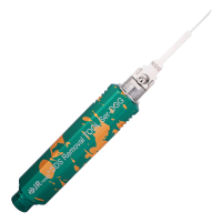 JRDDS-N1010-01_0_01