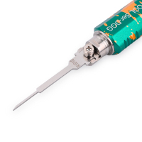 JRDDS-N1010-01_0_02