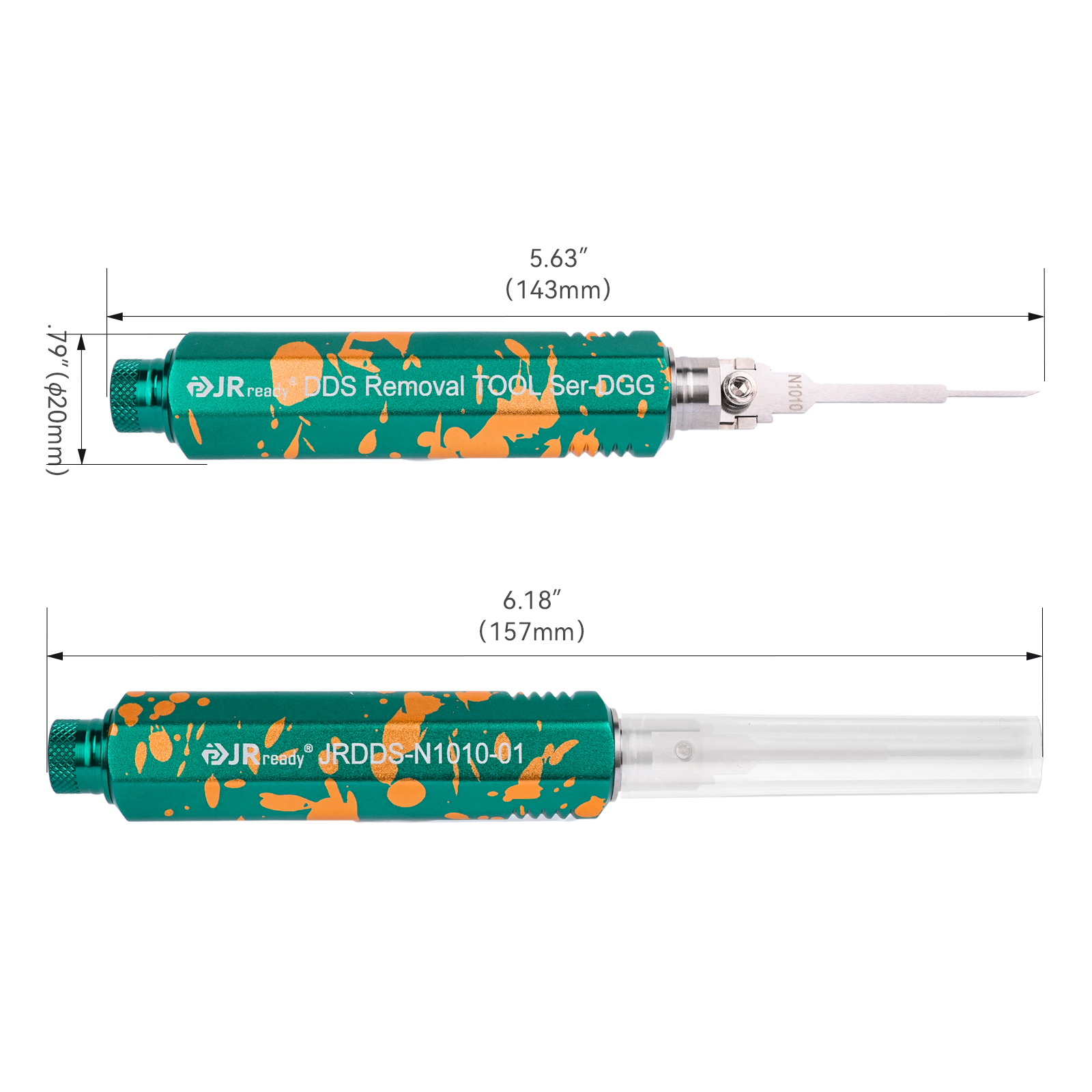 JRDDS-N1010-01_0_03