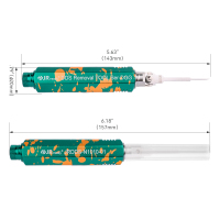 JRDDS-N1010-01_0_03