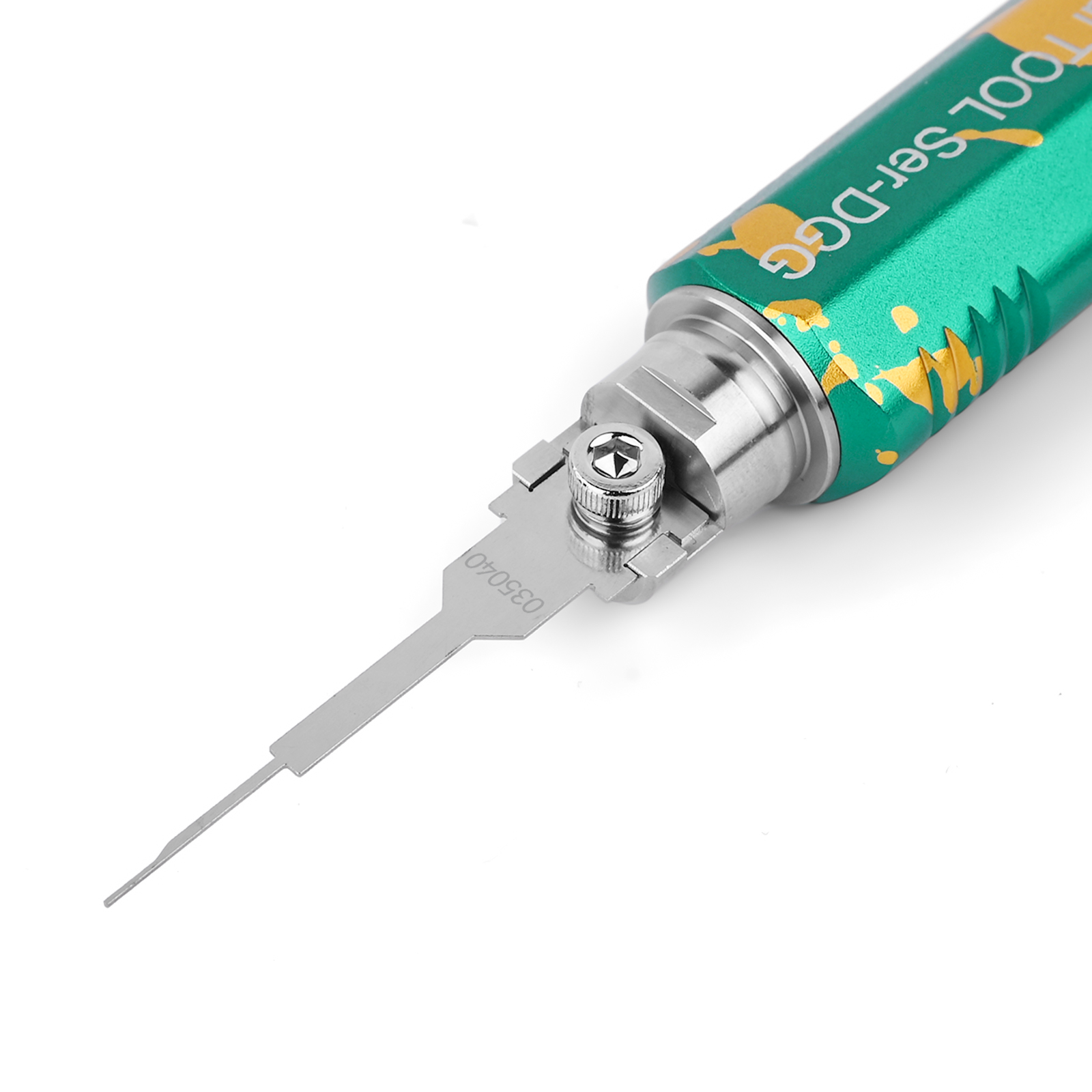 JRDDS-N035040-01_0_02