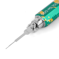 JRDDS-N035040-01_0_02