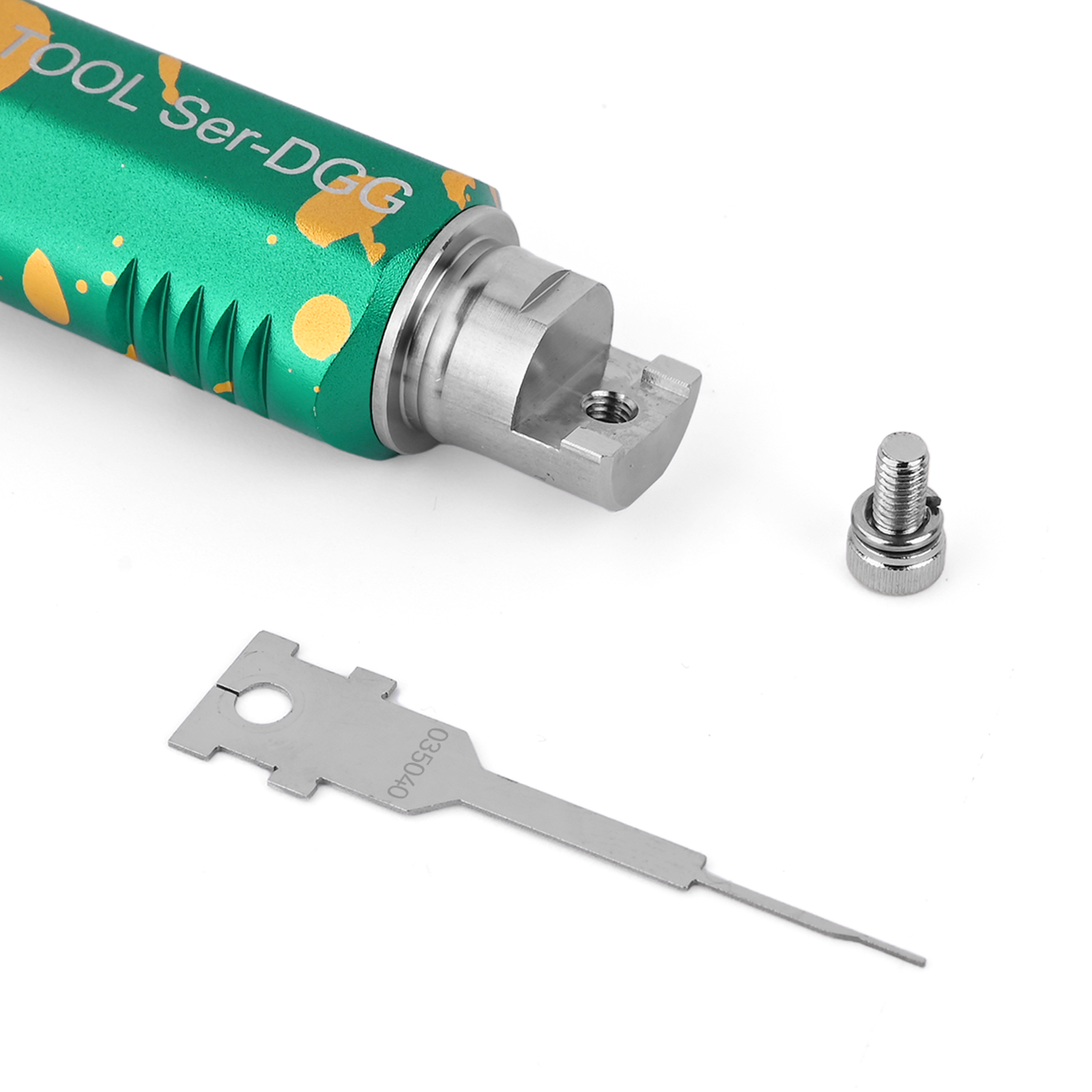 JRDDS-N035040-01_0_03