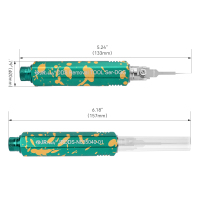 JRDDS-N035040-01_0_04