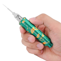 JRDDS-N035040-01_0_05