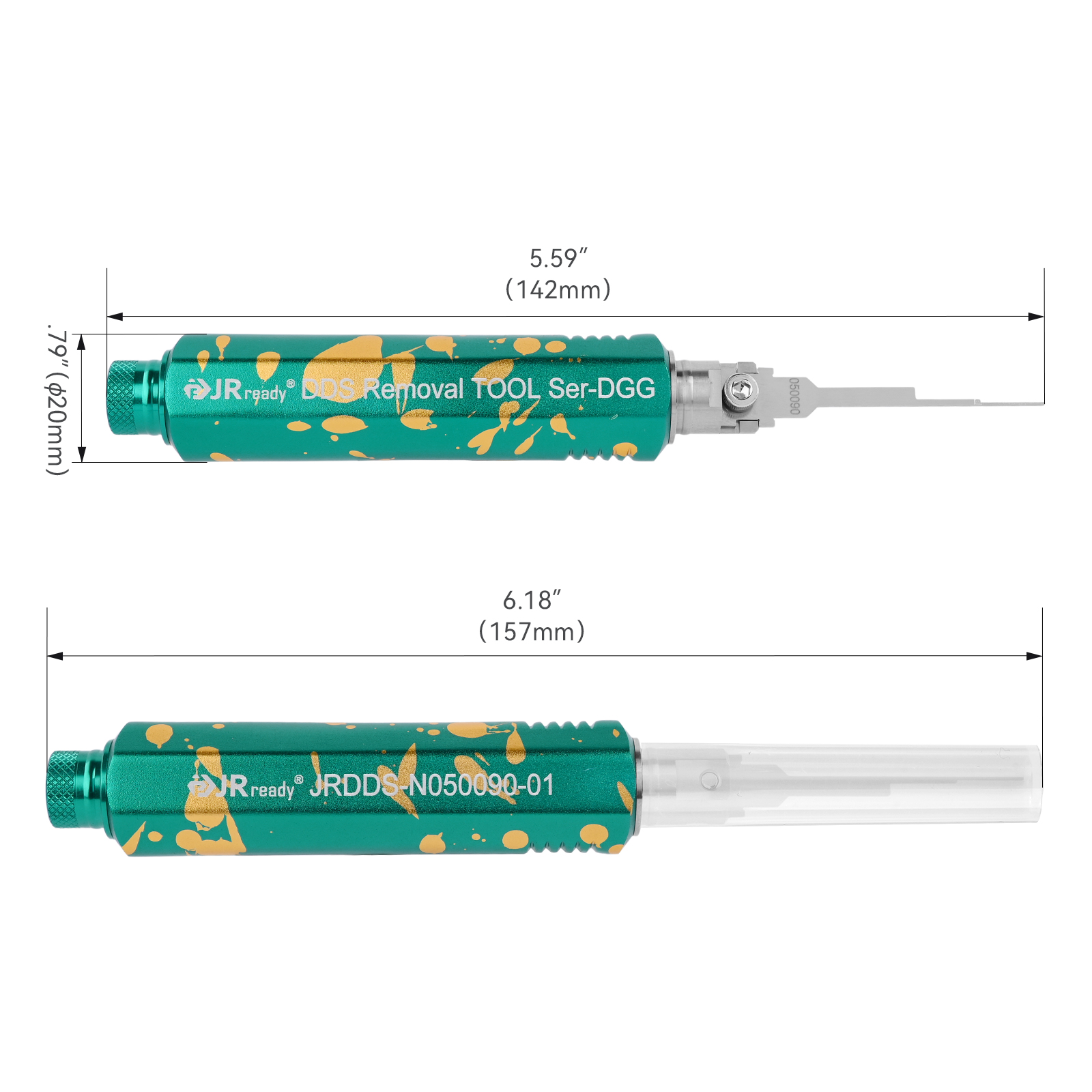 JRDDS-N050090-01_0_03