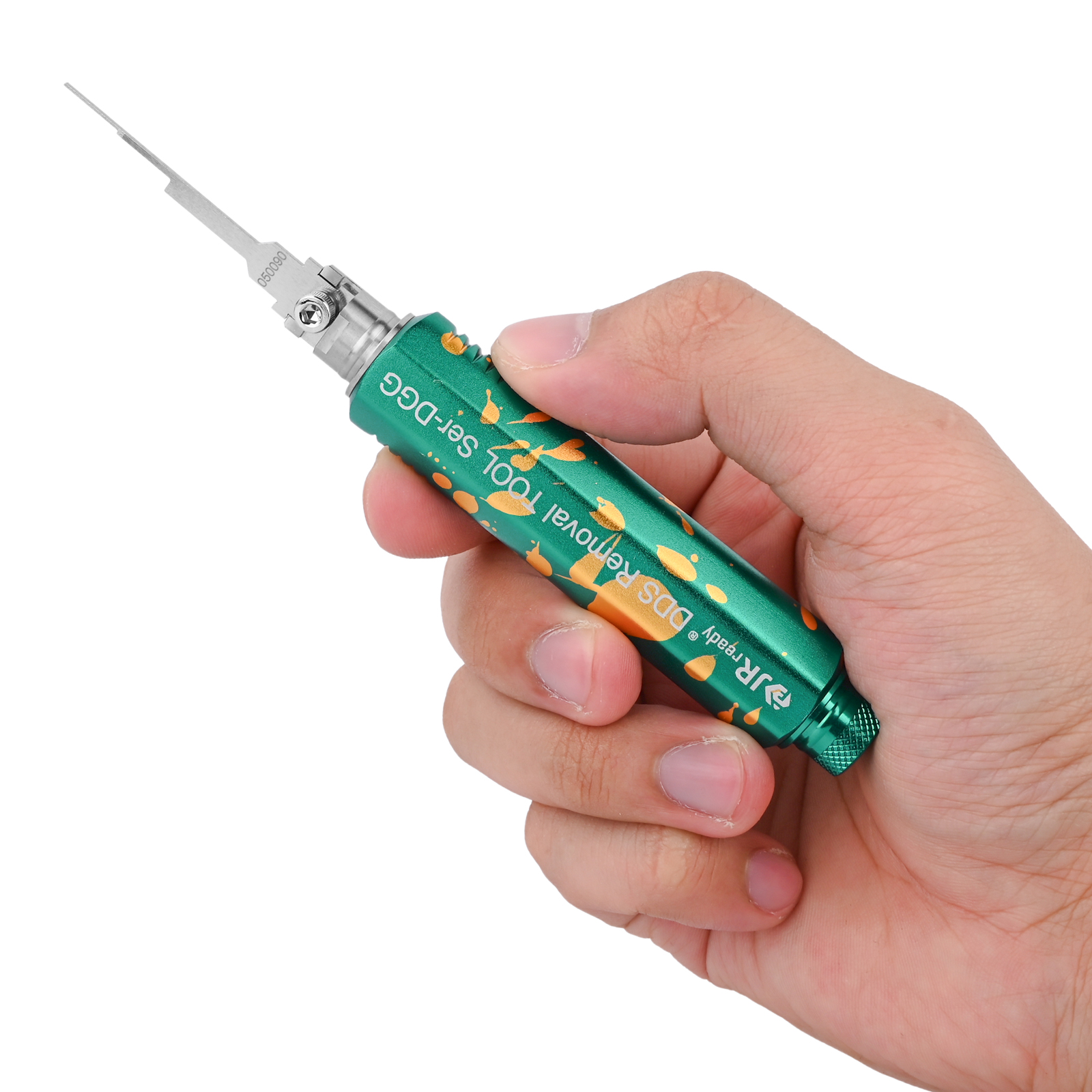 JRDDS-N050090-01_0_05