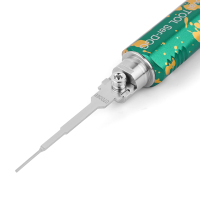 JRDDS-N070065-01_0_02