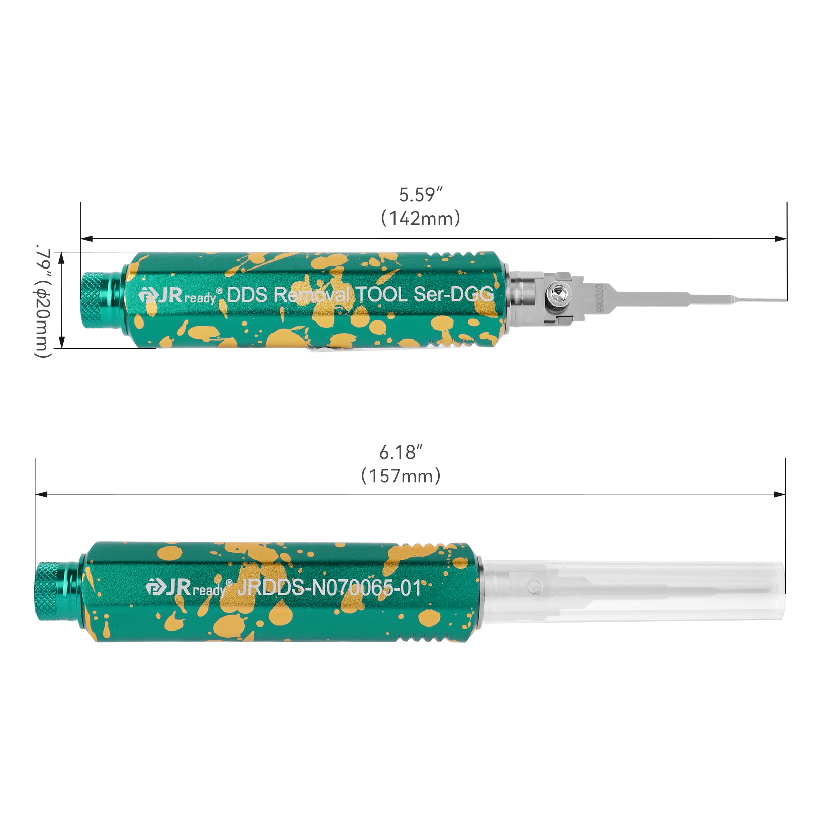 JRDDS-N070065-01_0_03