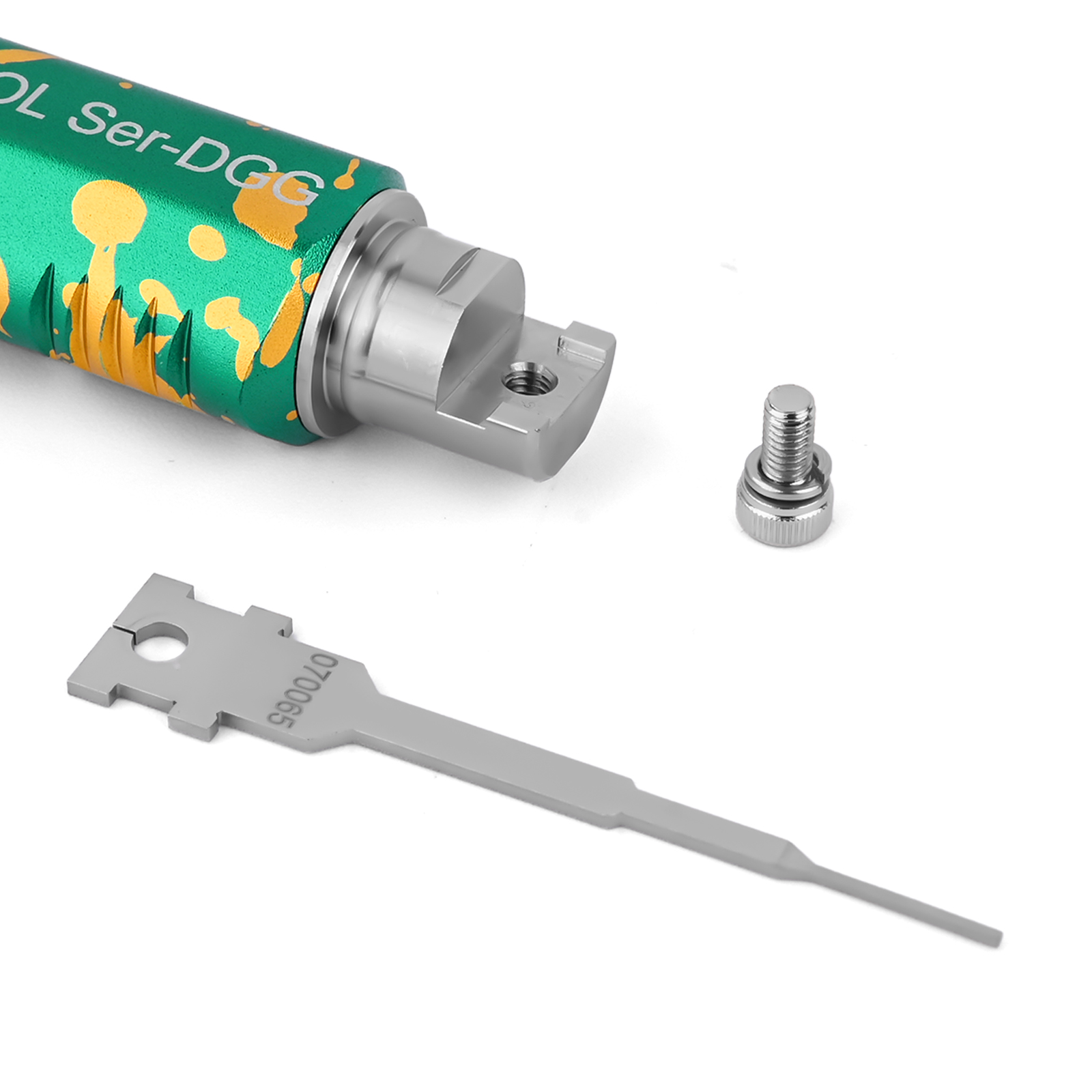 JRDDS-N070065-01_0_04