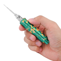 JRDDS-N070065-01_0_05