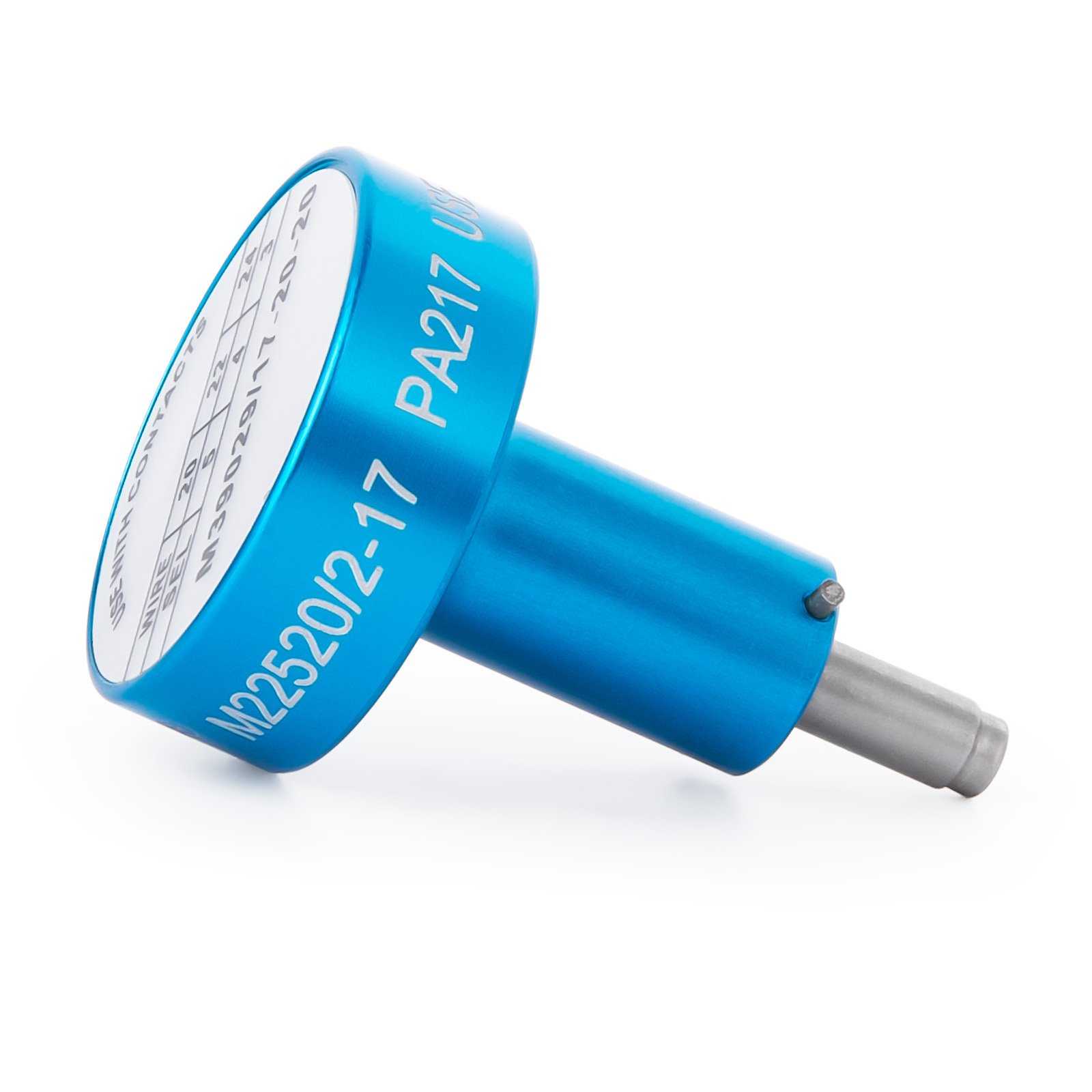 PA217-K342-主图-PA217-K342_0_02