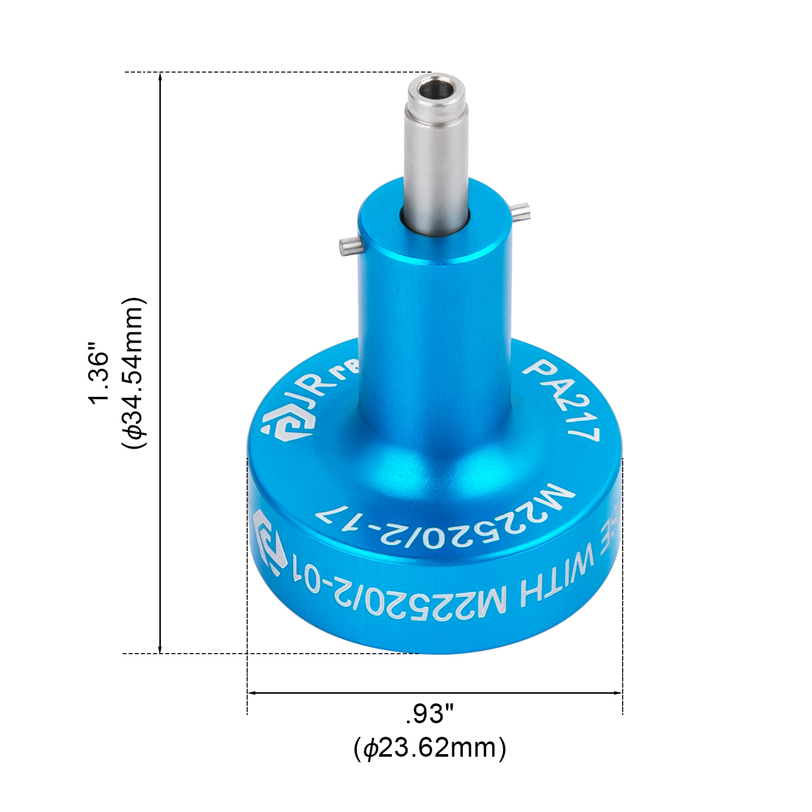 PA217-K342-主图-PA217-K342_0_03