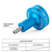 PA217-K342-主图-PA217-K342_0_04