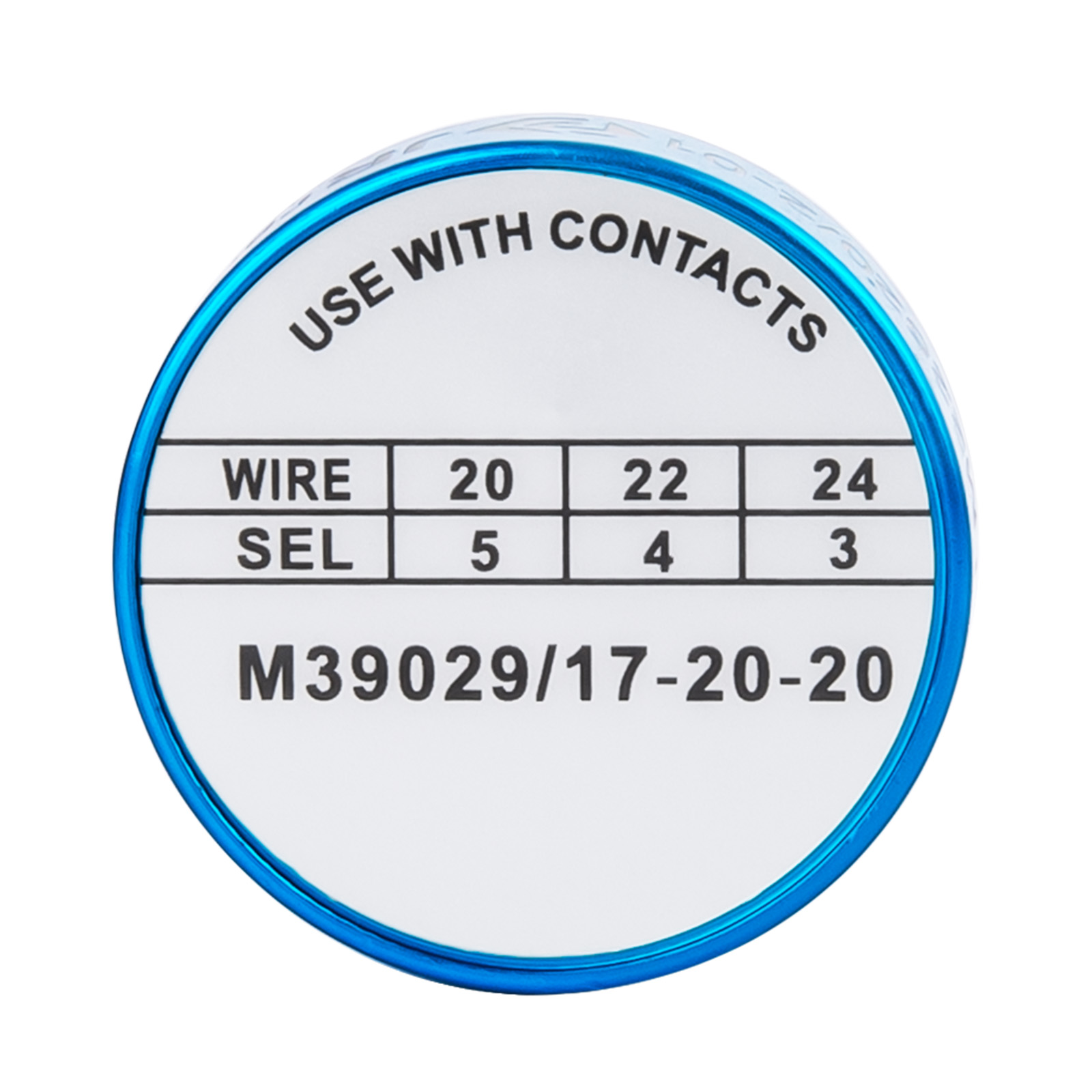 PA217-K342-主图-PA217-K342_0_05