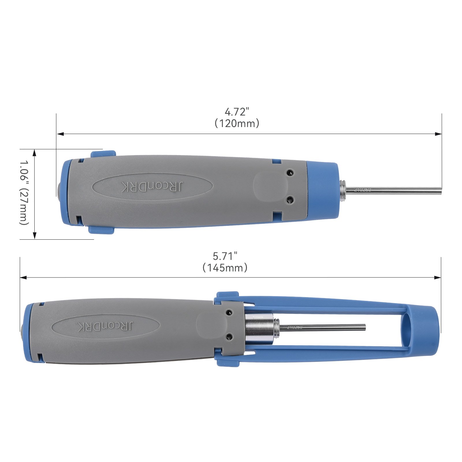 JRconDRK-T210250_0_02